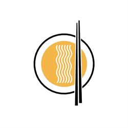 TamPo Ramen, Katowice godziny otwarcia