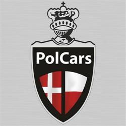 Polcars, Szczecin godziny otwarcia