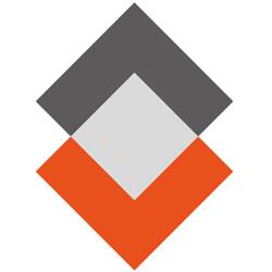 ErgoGlass Usługi Szklarskie, Kraków godziny otwarcia