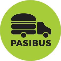 Pasibus Katowice, godziny otwarcia