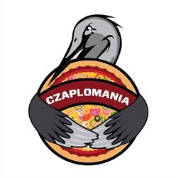 Pizzeria Czaplomania, Katowice godziny otwarcia