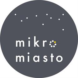 Mikromiasto, Warszawa godziny otwarcia