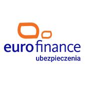 Eurofinance Kraków, godziny otwarcia