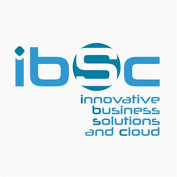 Ibsc, Bydgoszcz godziny otwarcia