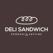 Deli Sandwich, Katowice godziny otwarcia