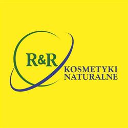 R&R Kosmetyki Naturalne, Radzymin godziny otwarcia