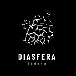 Diasfera Łódzka, Łódź godziny otwarcia