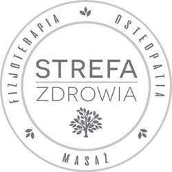 Strefa Zdrowia, Kraków godziny otwarcia