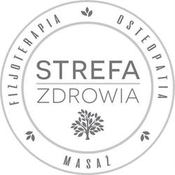 Strefa Zdrowia, Kraków godziny otwarcia