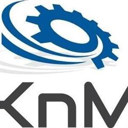KnM, Częstochowa godziny otwarcia