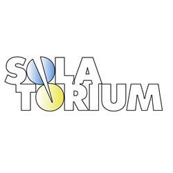 Solatorium, Warszawa godziny otwarcia
