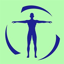 Sufyan Brache D.O. Gabinet Osteopatii, Kraków godziny otwarcia
