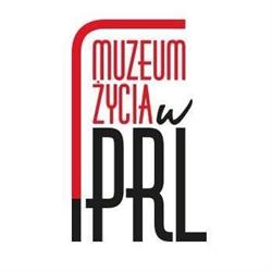 Muzeum Życia w PRL, Warszawa godziny otwarcia