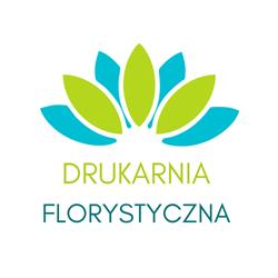 Drukarnia Florystyczna, Kraków godziny otwarcia