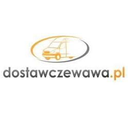Dostawczewawa.pl, Warszawa godziny otwarcia