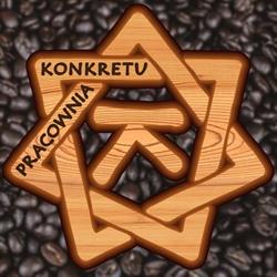 Pracownia Konkretu, Inowrocław godziny otwarcia