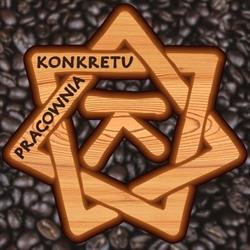 Pracownia Konkretu, Inowrocław godziny otwarcia