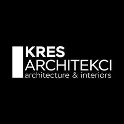 KRES Architekci, Warszawa godziny otwarcia