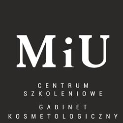 MiU Centrum Szkoleniowe i Gabinet kosmetologiczny, Poznań godziny otwarcia