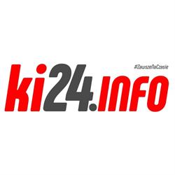 ki24.info, Inowrocław godziny otwarcia