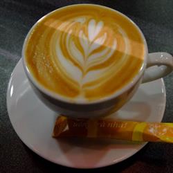 LOTUS CAFE, Warszawa godziny otwarcia