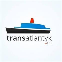 Biuro Tłumaczeń Transatlantyk, Kraków godziny otwarcia