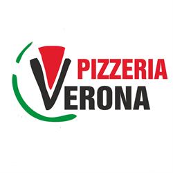 Pizzeria Verona, Szczecin godziny otwarcia