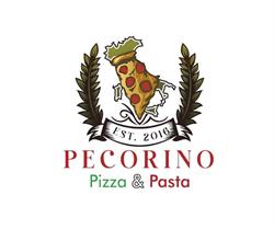 Pecorino Pizza & Pasta, Szczecin godziny otwarcia