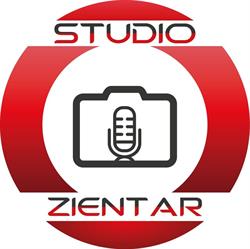 Studio Zientar, Inowrocław godziny otwarcia