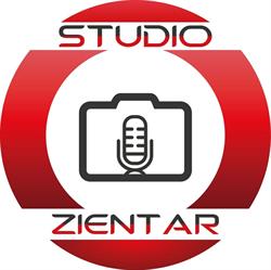 Studio Zientar, Inowrocław godziny otwarcia