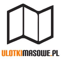 UlotkiMasowe.pl, Inowrocław godziny otwarcia