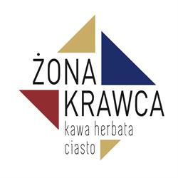 Żona Krawca - kawiarnia, Warszawa godziny otwarcia