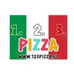 123pizzaszczecin, Szczecin godziny otwarcia