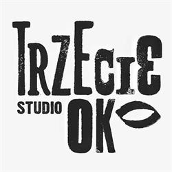 Studio Trzecie Oko, Kraków godziny otwarcia