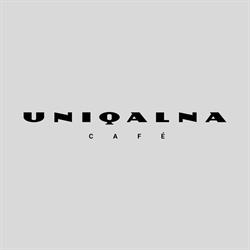 Uniqalna cafe, Warszawa godziny otwarcia