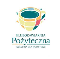 Klubokawiarnia Pożyteczna, Warszawa godziny otwarcia