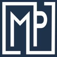 magiczna-podloga.pl, Stare Kupiski godziny otwarcia