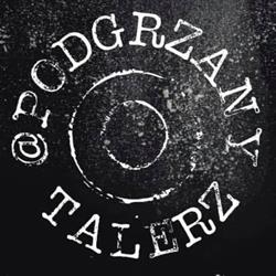 Podgrzany talerz, Szczecin godziny otwarcia