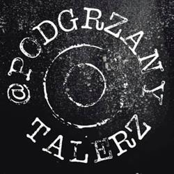 Podgrzany talerz, Szczecin godziny otwarcia