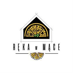 Ręka w mące Pizza & Przyjaciele, Gdynia godziny otwarcia