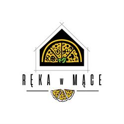 Ręka w mące Pizza & Przyjaciele, Gdynia godziny otwarcia