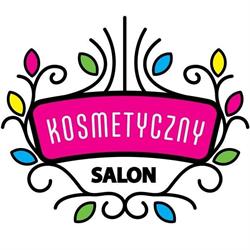Kosmetyczny Salon Bożena Jakubiak, Poznań godziny otwarcia