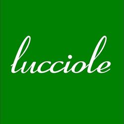 Lucciole, Warszawa godziny otwarcia