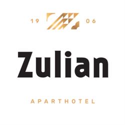 Zulian Aparthotel, Kraków godziny otwarcia