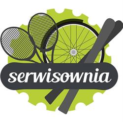 Serwisownia, Kraków godziny otwarcia