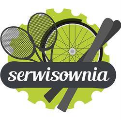 Serwisownia, Kraków godziny otwarcia