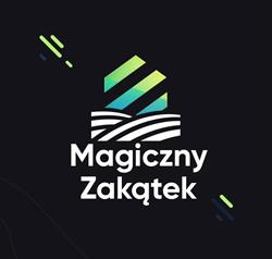 Magiczny Zakątek, Dąbrowa Dolna godziny otwarcia