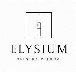 Elysium - Klinika piękna, Poznań godziny otwarcia