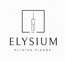 Elysium - Klinika piękna, Poznań godziny otwarcia