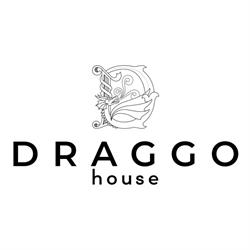 Draggo House, Kraków godziny otwarcia